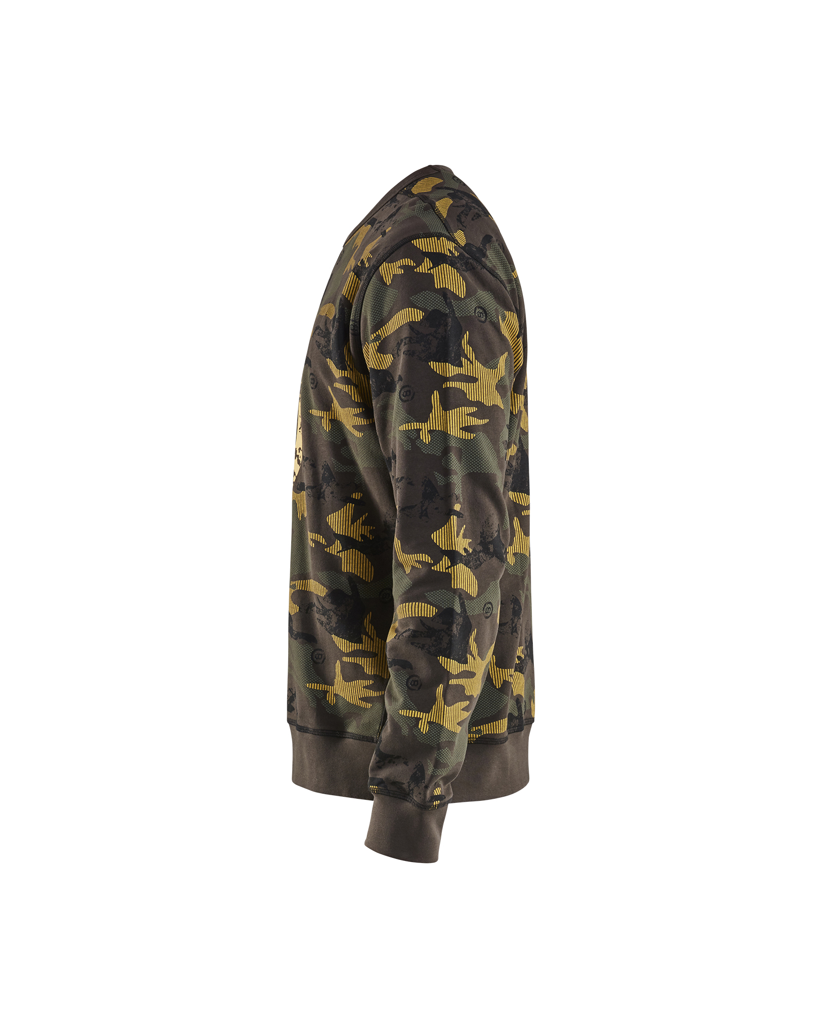 Sweatshirt limited