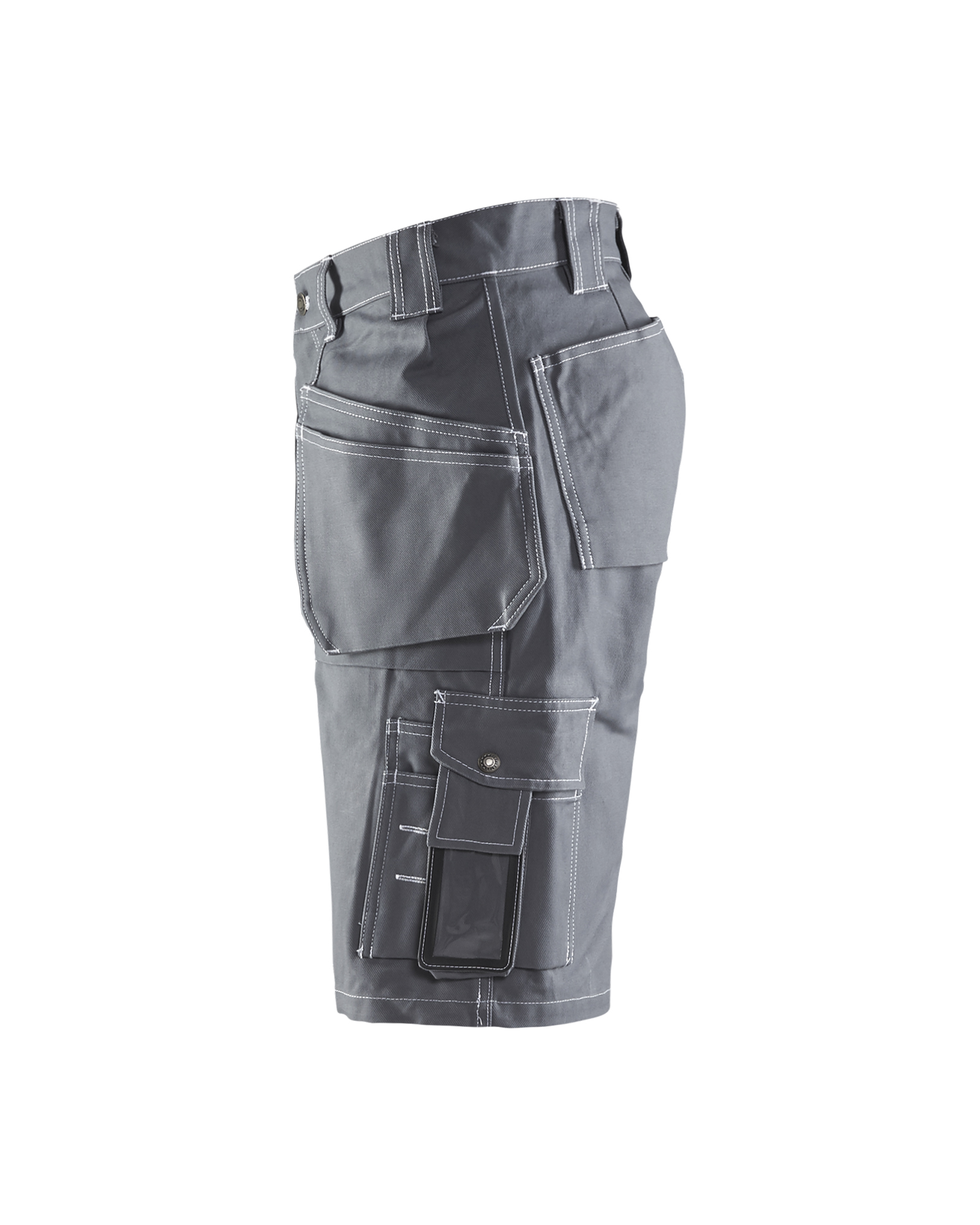 Handwerker Shorts