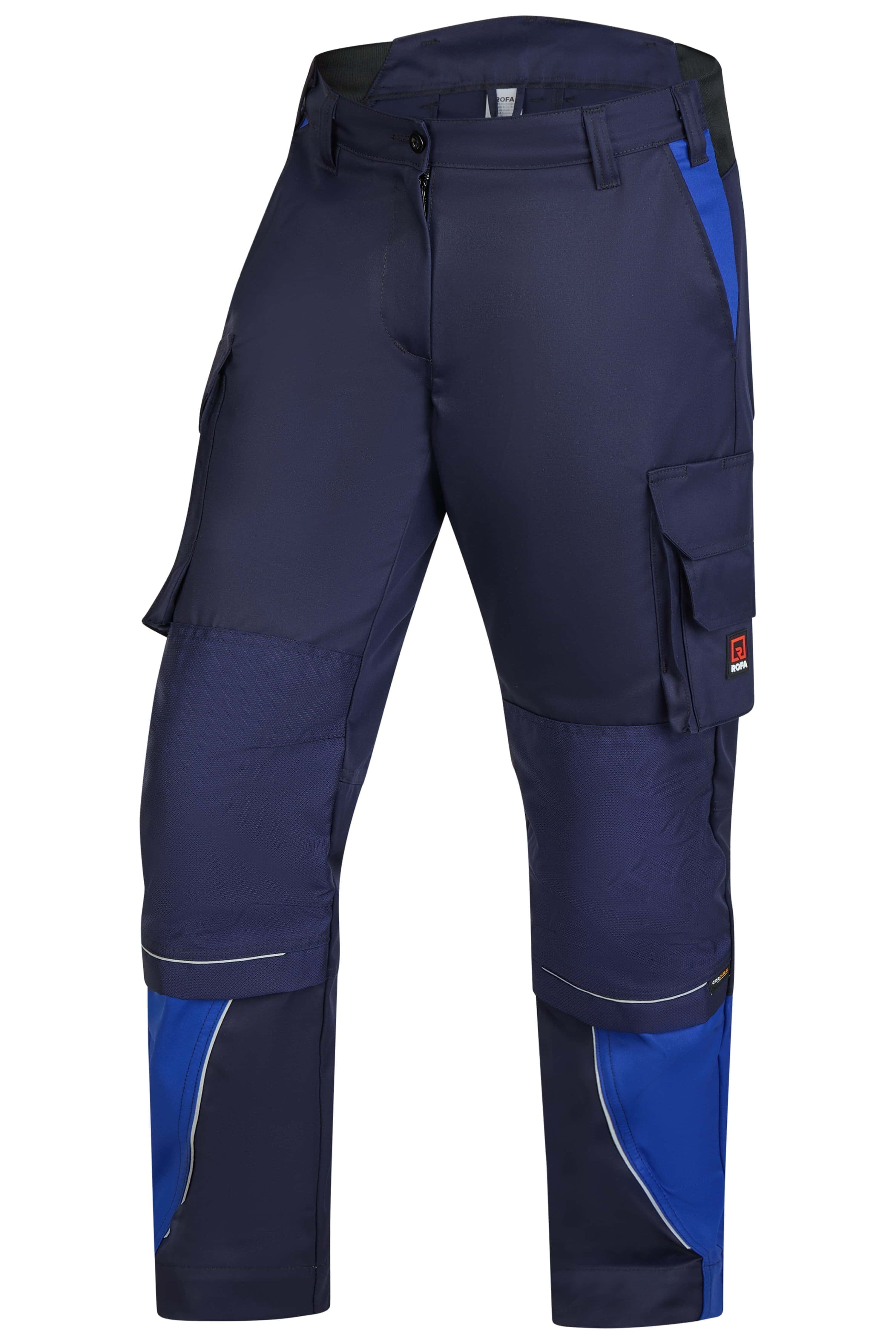 Sommerhose Damen 2882860