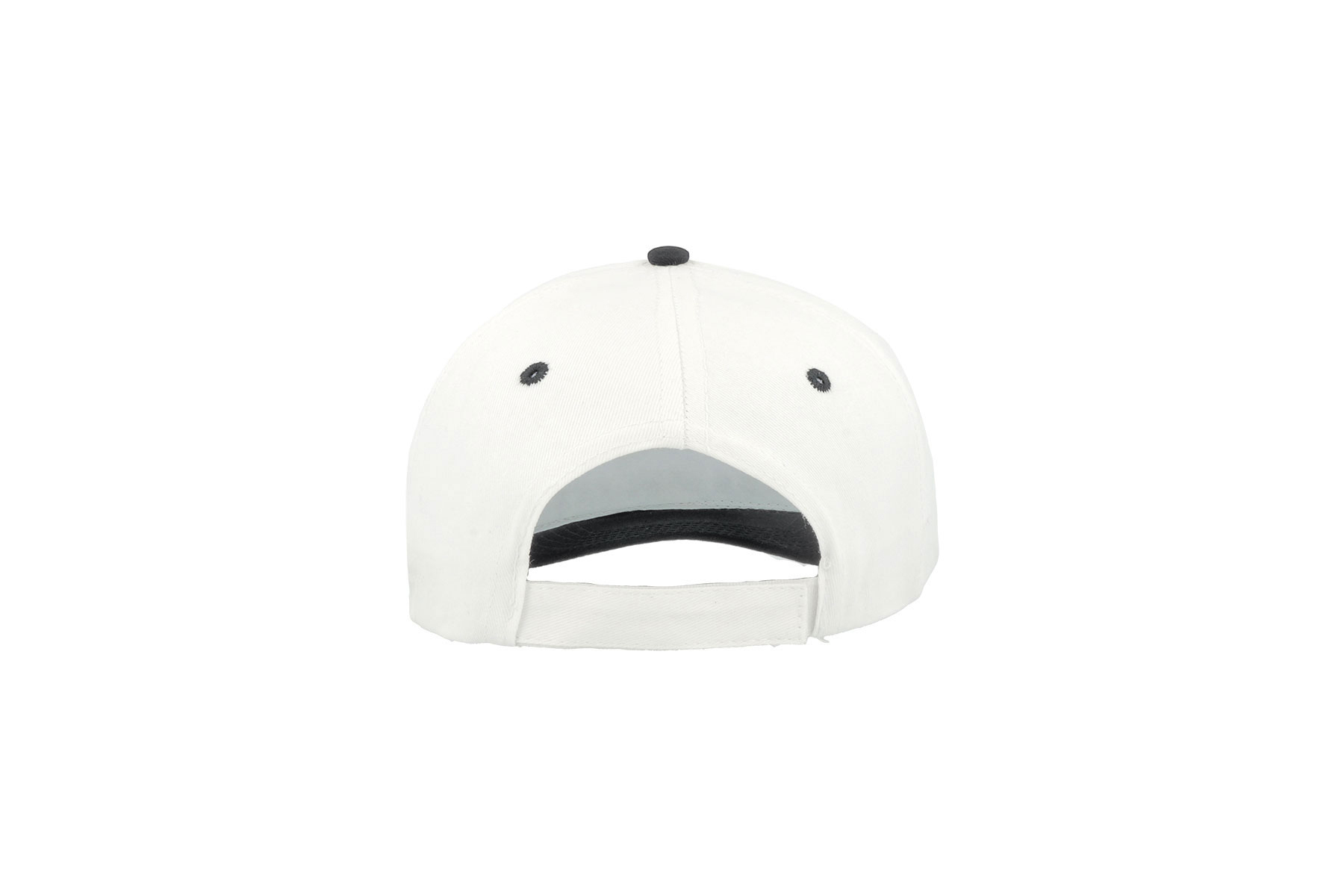 Start Five Cap