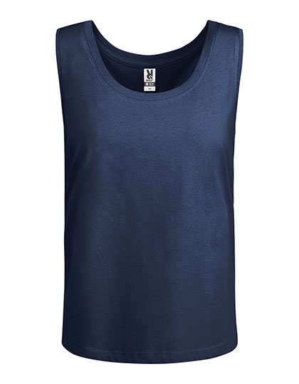 T-Shirt – Women´s Nara Top