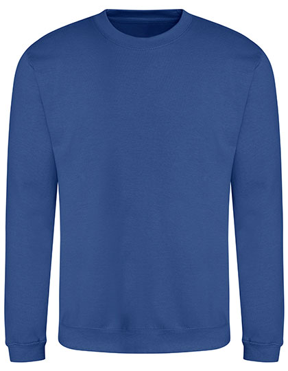Sweatshirt – AWDis Sweat