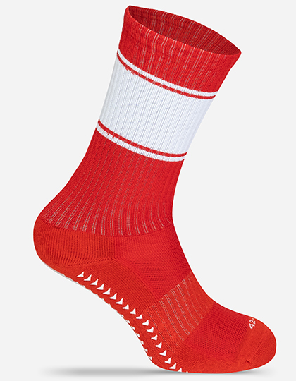 Strumpf – Ballersocks Classics