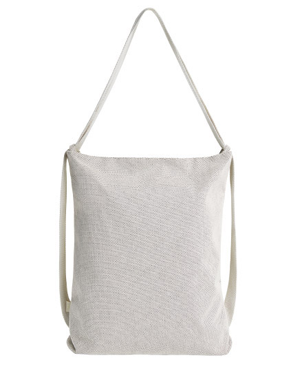 Tasche – Multi Bag Loom