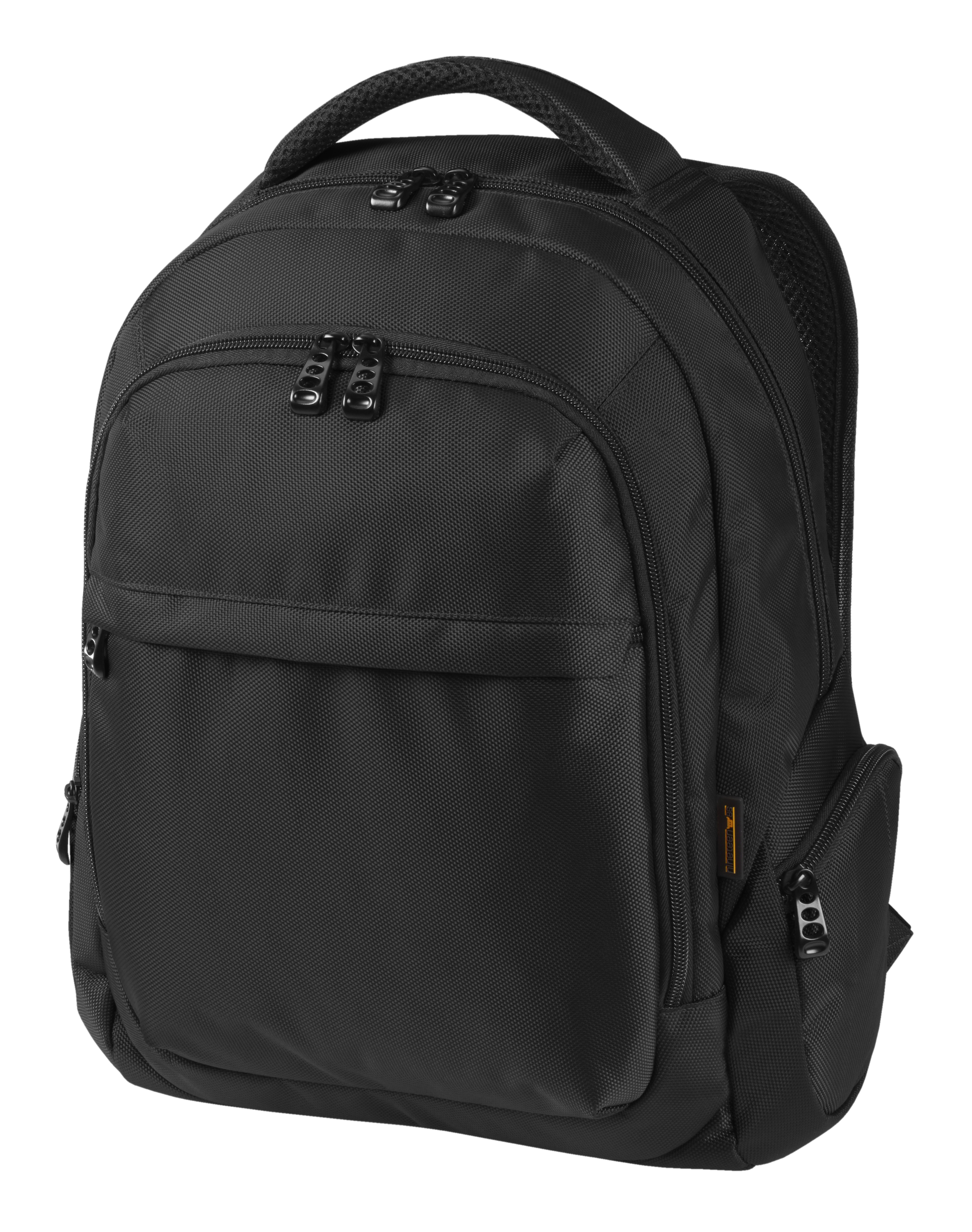 Tasche – Notebook Backpack Mission