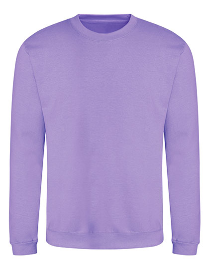 Sweatshirt – AWDis Sweat