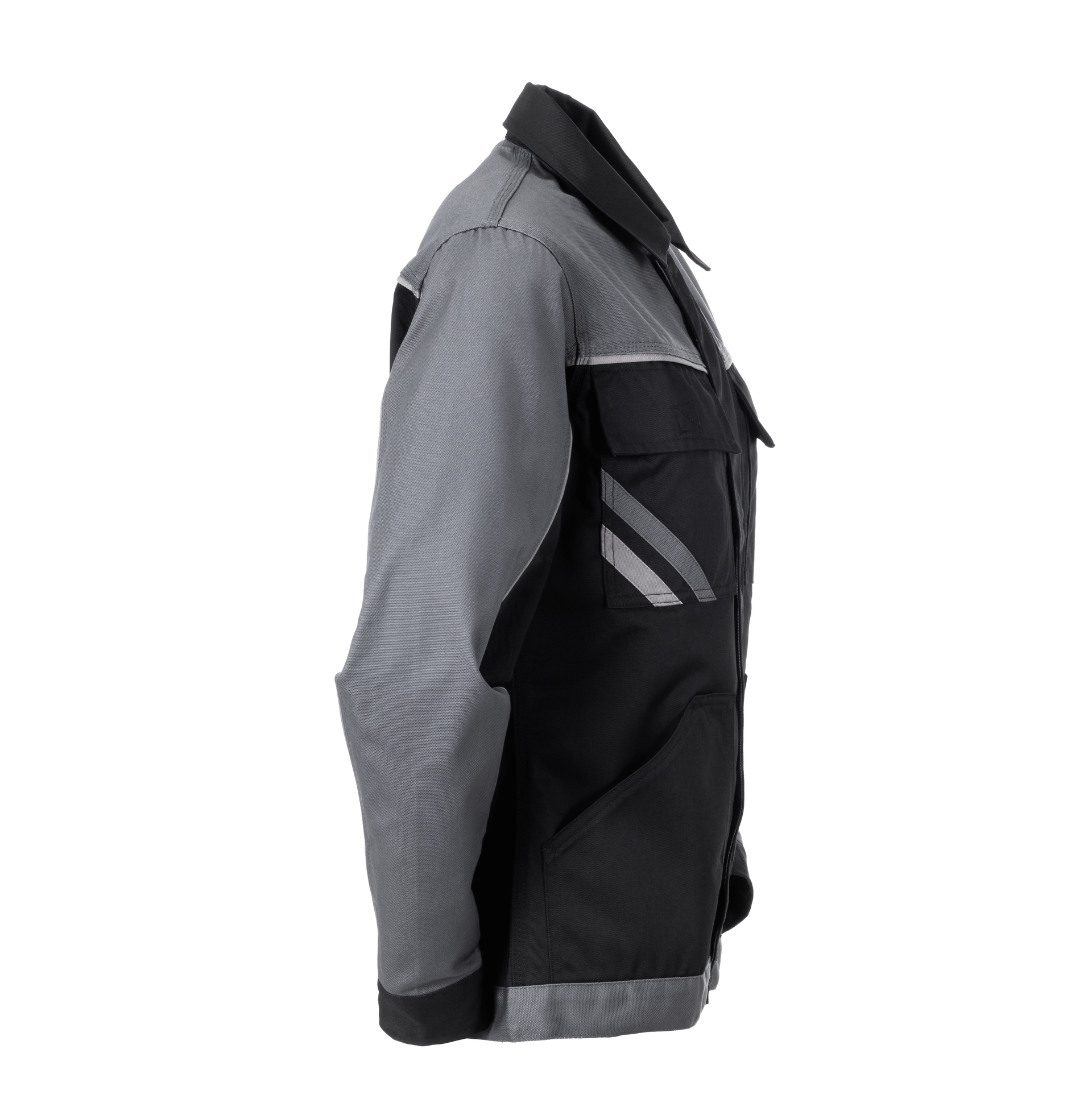 PLANAM Damen Bundjacke Highline