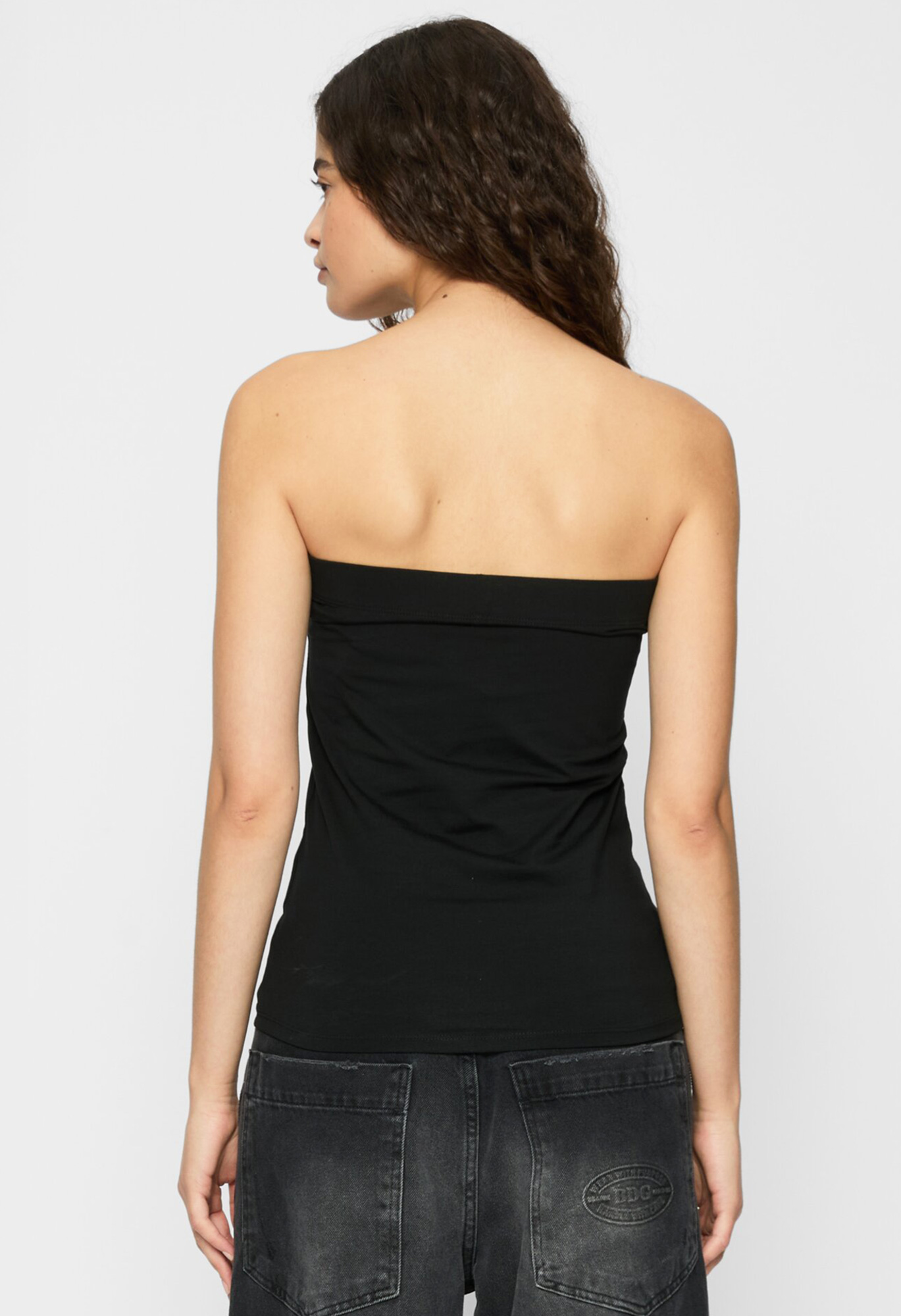 Brandit Bandeau Top/Skirt 2in1