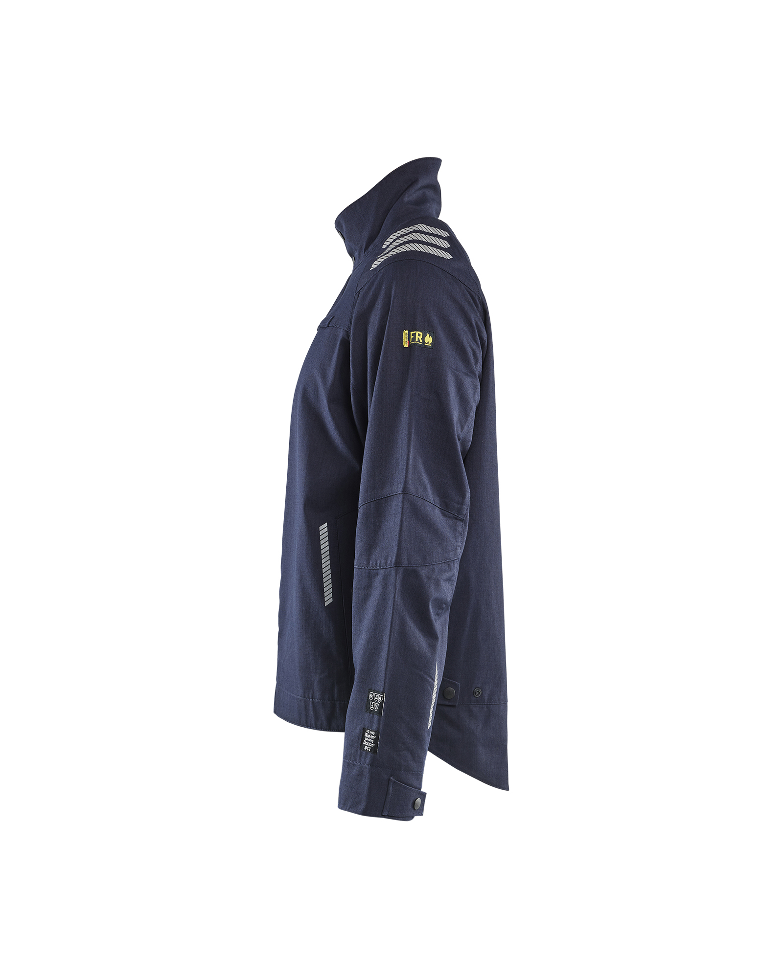 Jacke Inhärent APC 2