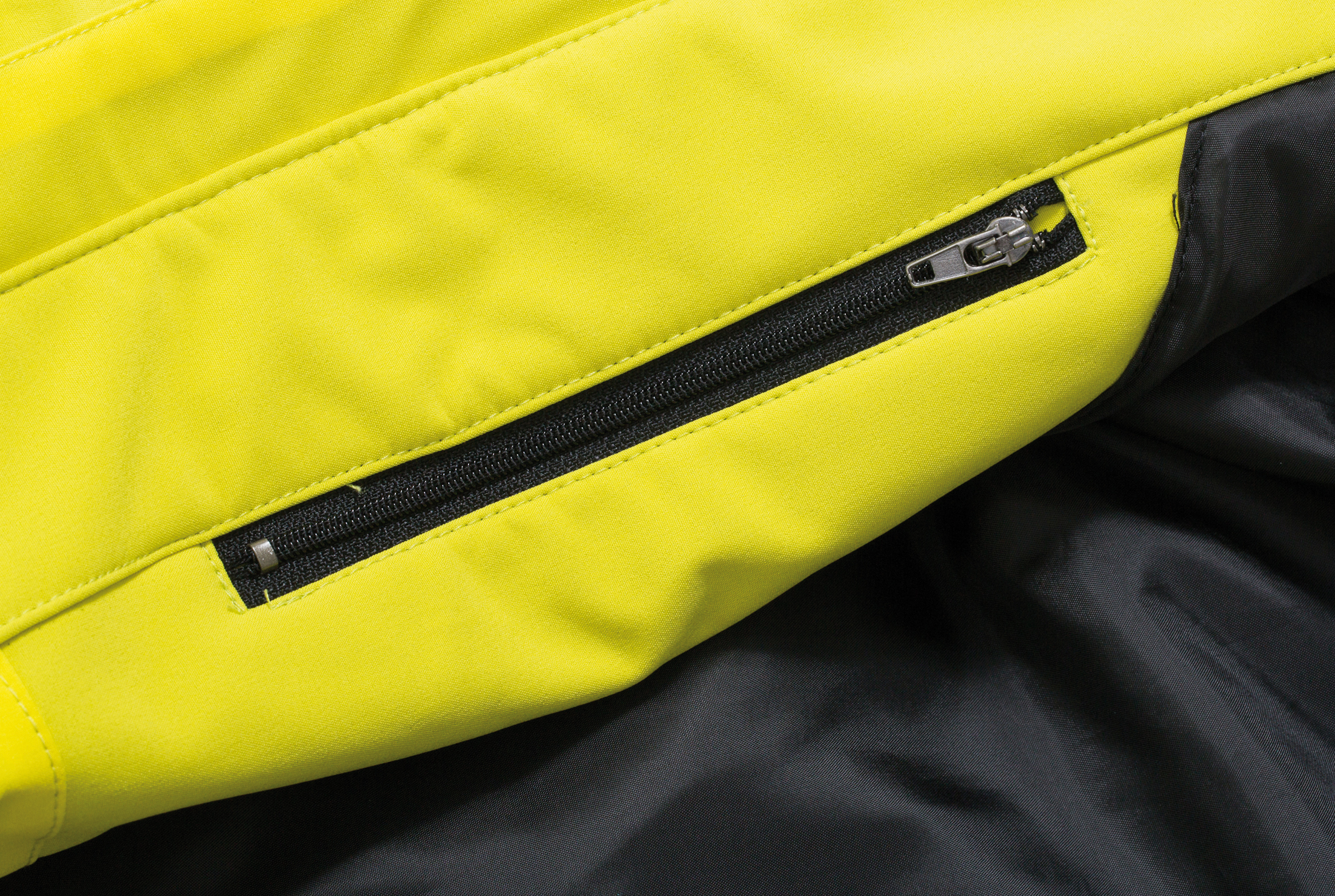 Men´s Wintersport Jacket