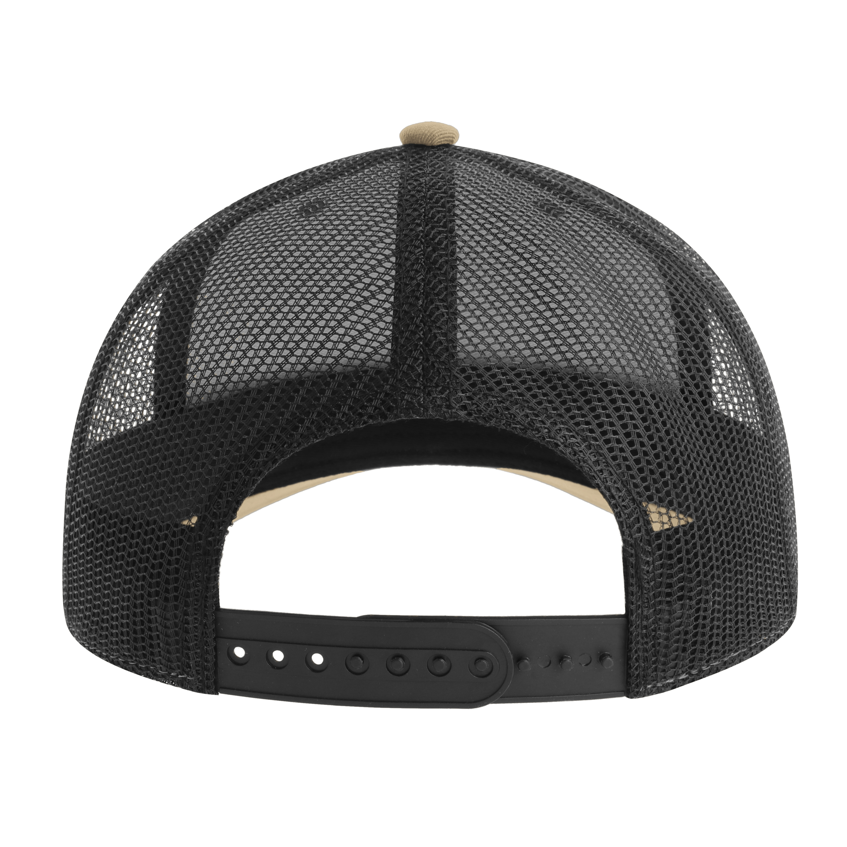 Bryce Cap
