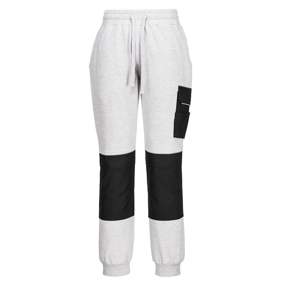 PW3 Arbeits Jogger