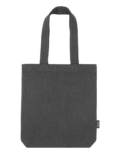 Tasche – Recycled Twill Bag