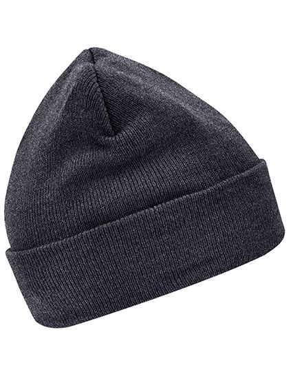 Knitted Cap Thinsulate