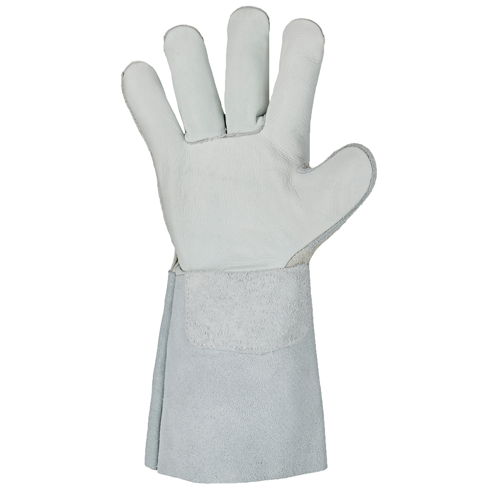 Stronghand® Handschuhe Classic VS 53