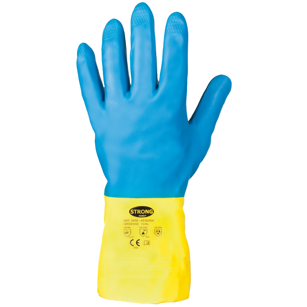 Stronghand® Handschuhe Kenora