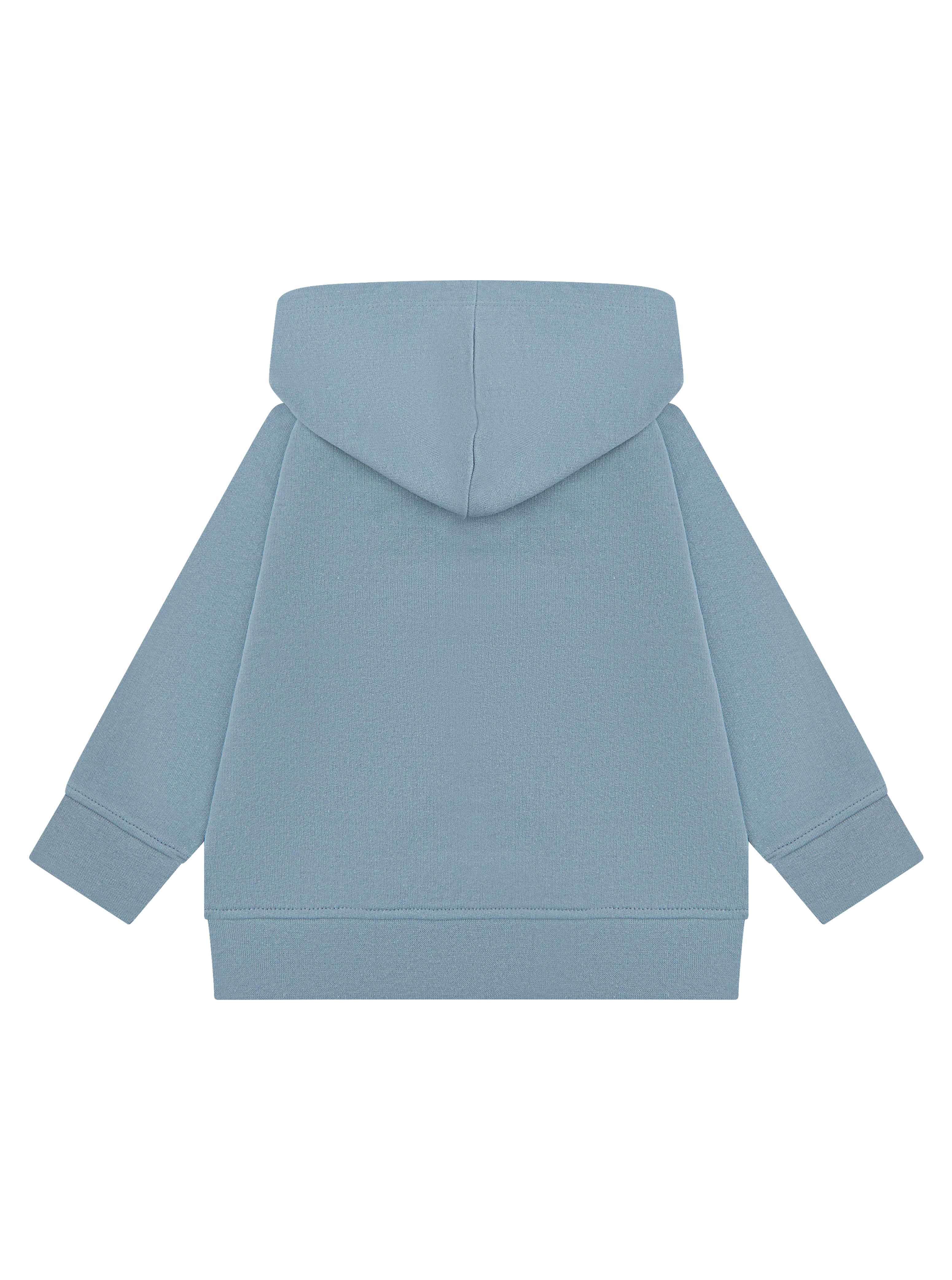 Kids´ Sustainable Hoodie