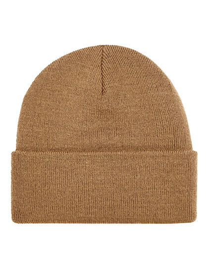 Original Cuffed Beanie