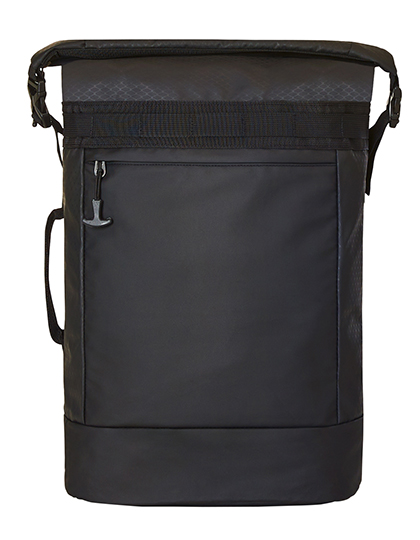 Tasche – Notebook Backpack Active