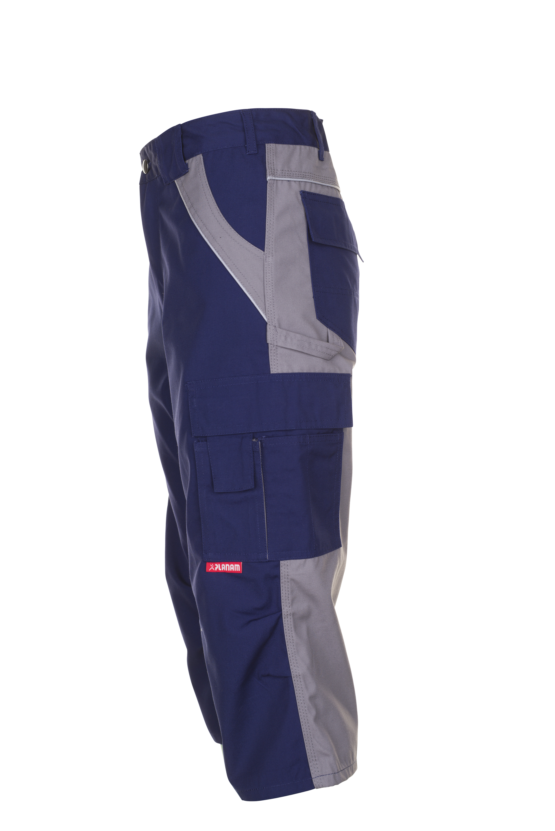 PLANAM 3/4 Hose Plaline