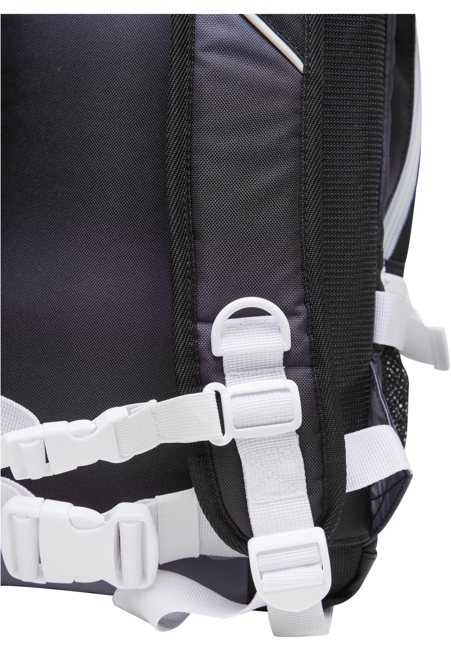 Forvert Laptop Louis Pathway Backpack