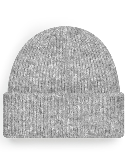 Cosy Ribbed Beanie