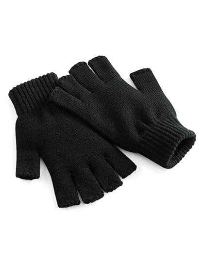 Handschuh – Fingerless Gloves