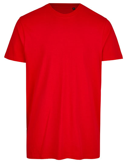 T-Shirt – my pure mate - Unisex Tee
