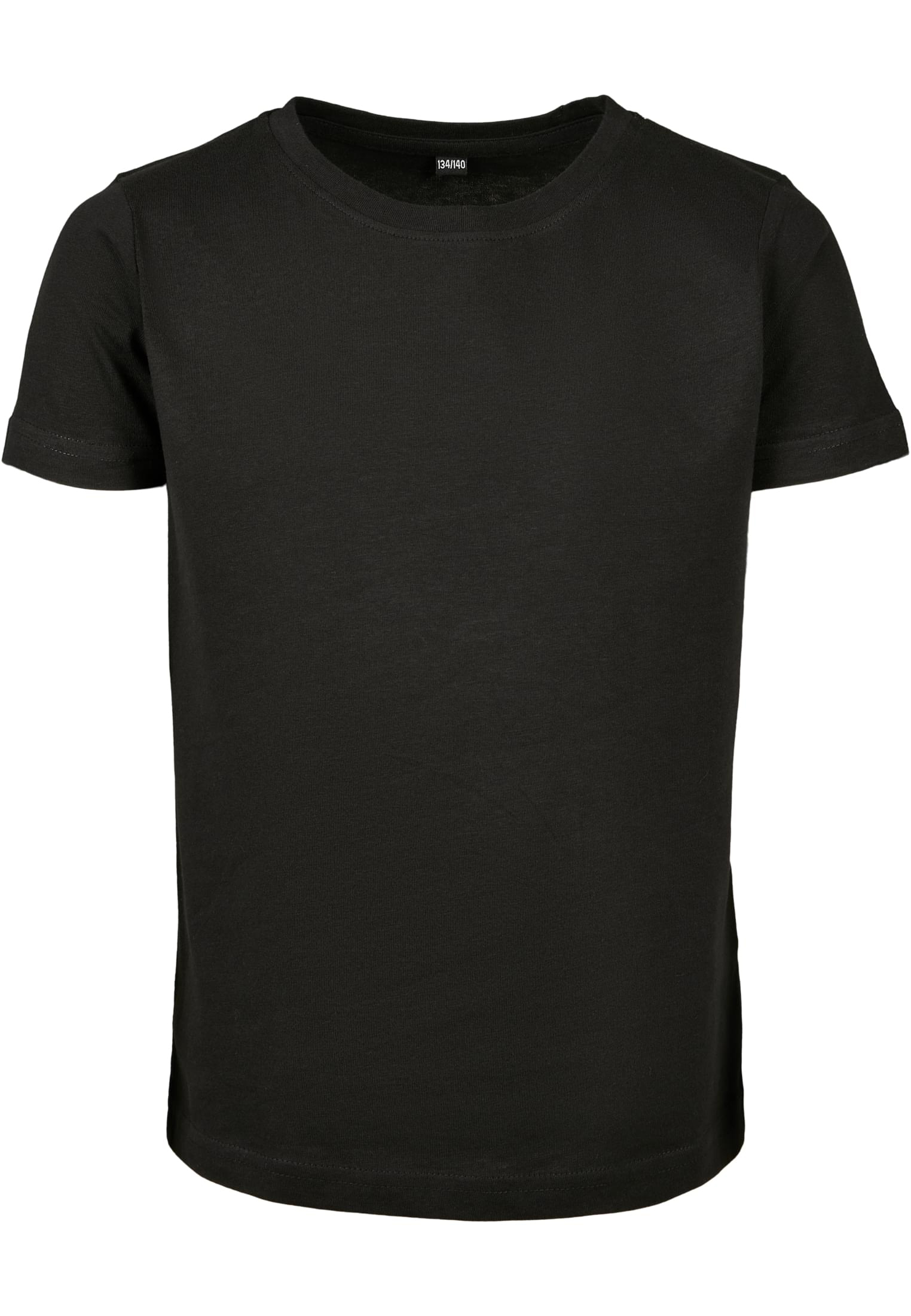 T-Shirt – Girls Short Sleeve Tee