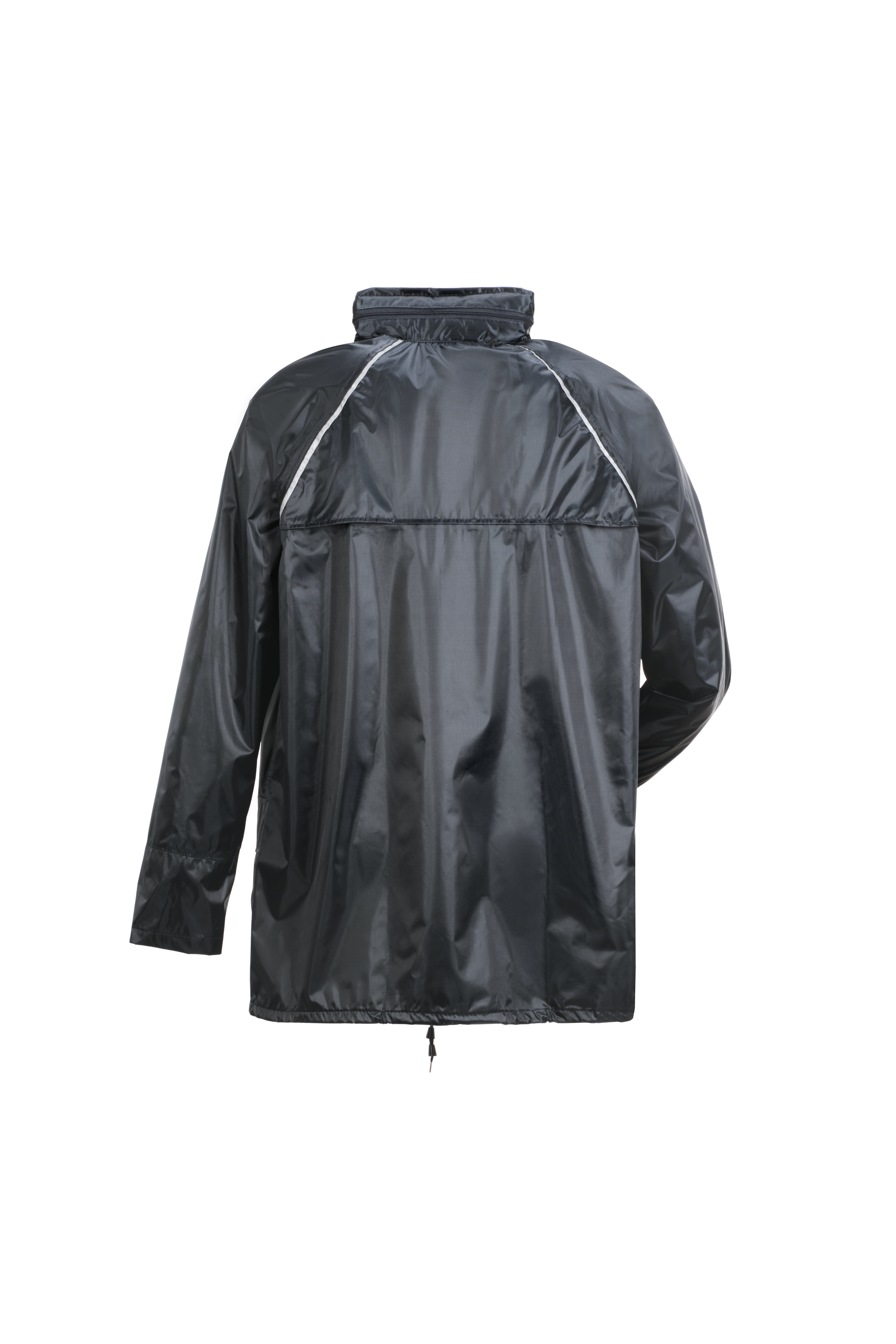 PLANAM Aqua Regenanzug Outdoor