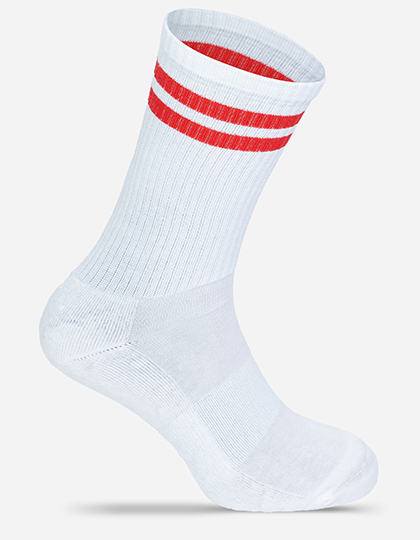 Strumpf – Tennis Socks
