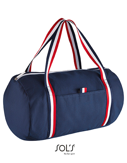 Tasche – Odeon Bag