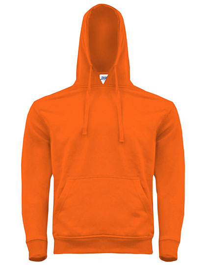 Kangaroo Sweatshirt
