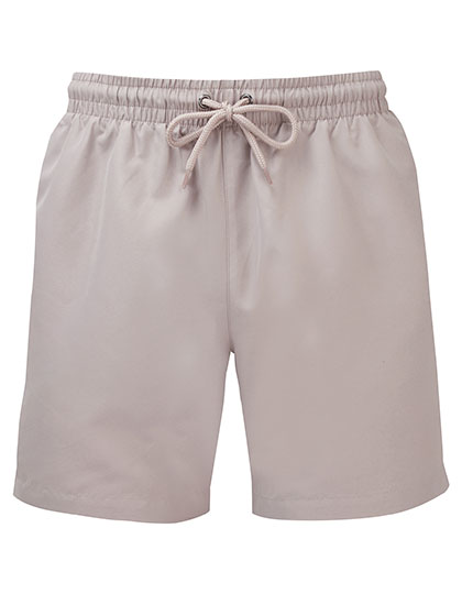 Men´s Swim Shorts