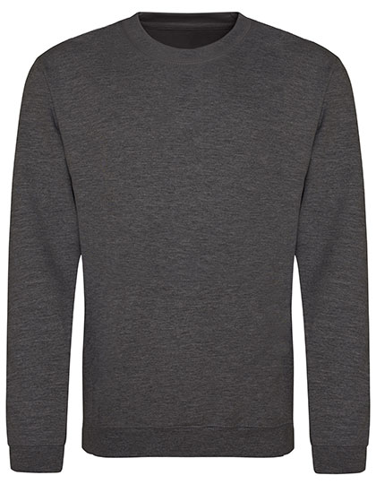 Sweatshirt – AWDis Sweat