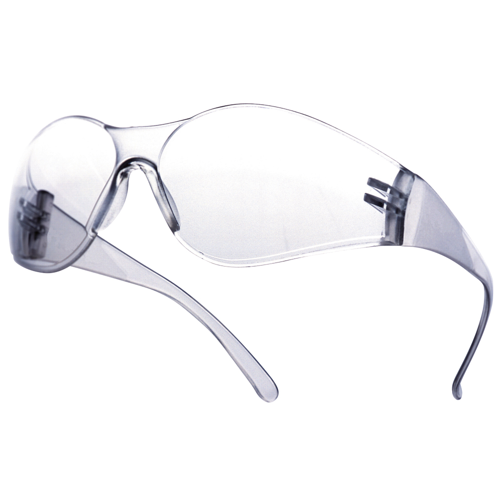 Schutzbrille, Tector® Desperado