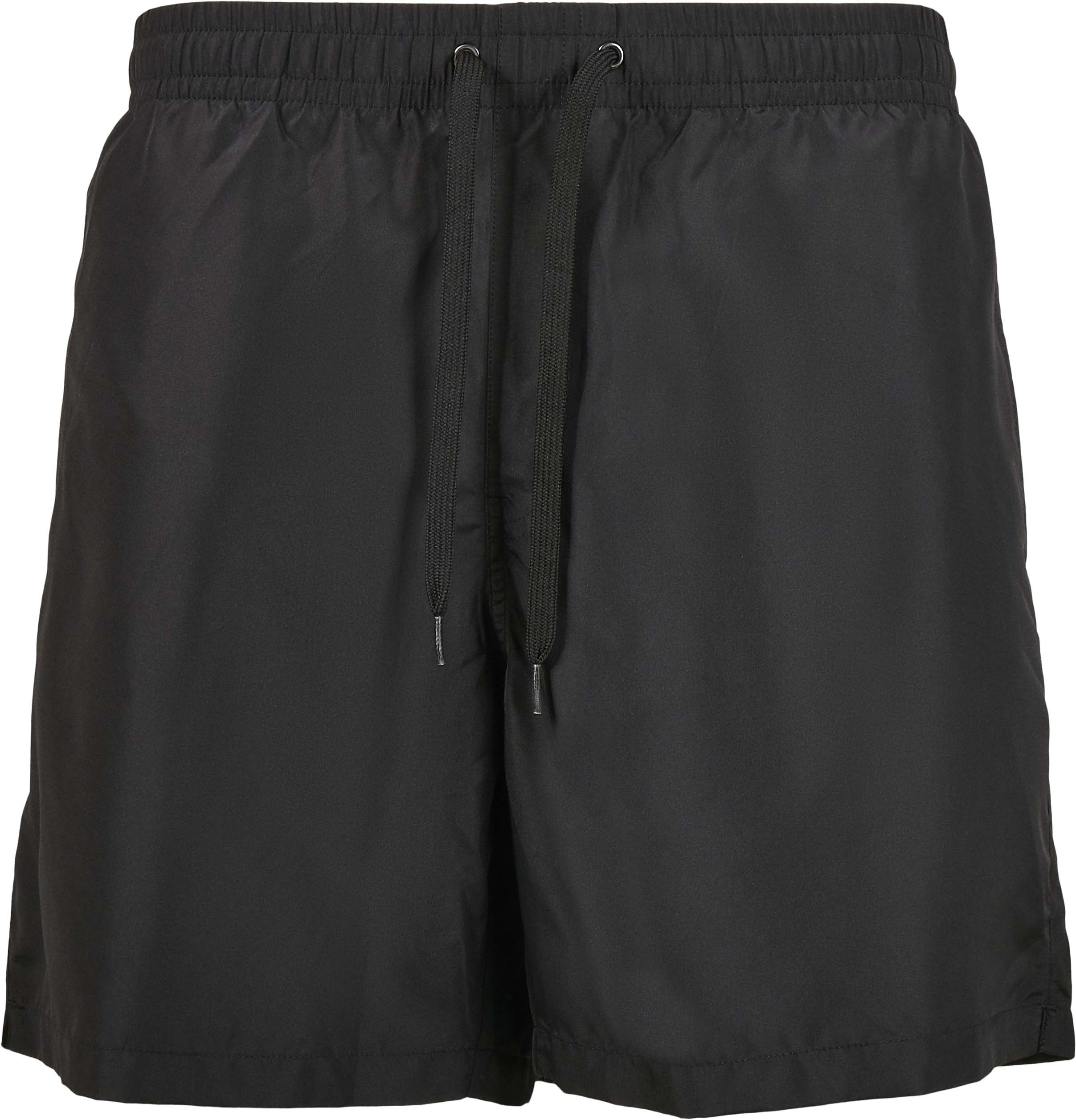 Recycled Swim Shorts