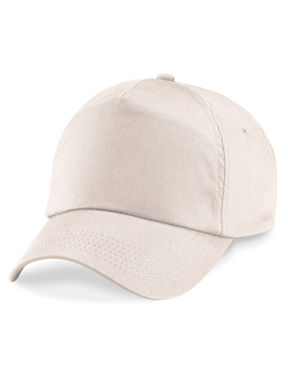 Original 5 Panel Cap