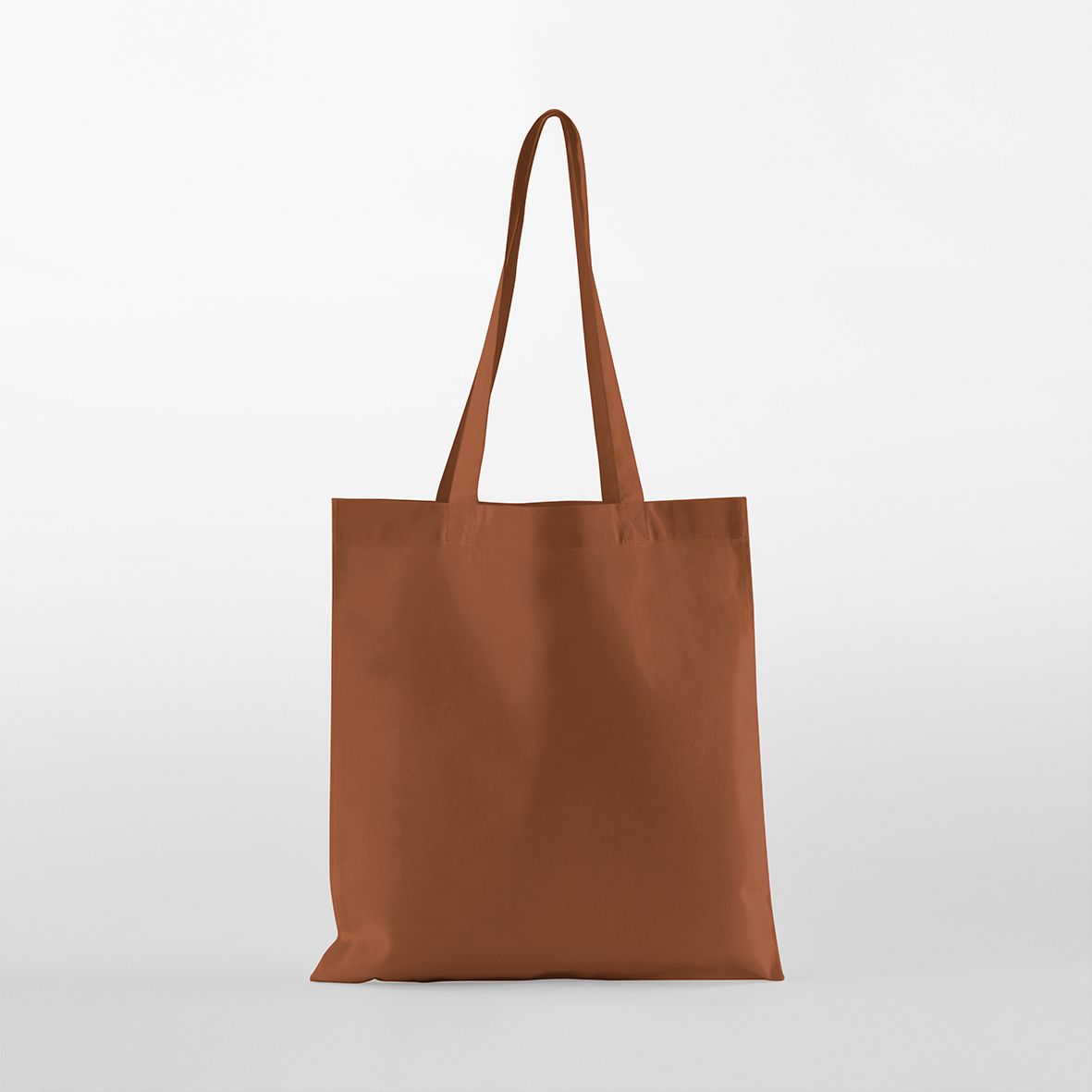 Tasche – Organic Cotton InCo. Bag For Life