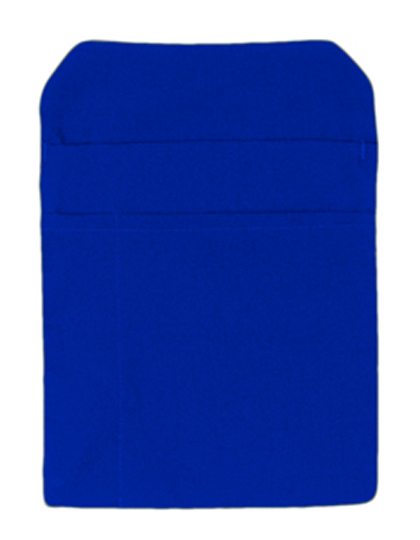 Tasche – Waiter Bag Napoli