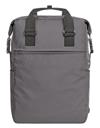 Tasche – Notebook-Rucksack Daily