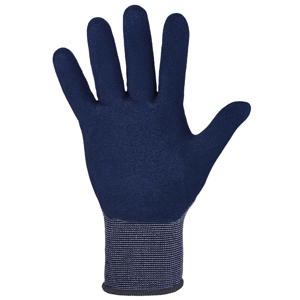 Optiflex® Handschuhe Arlington
