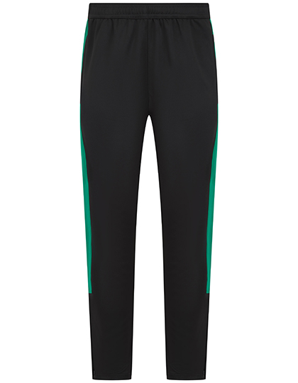 Hose – Adults Knitted Tracksuit Pants
