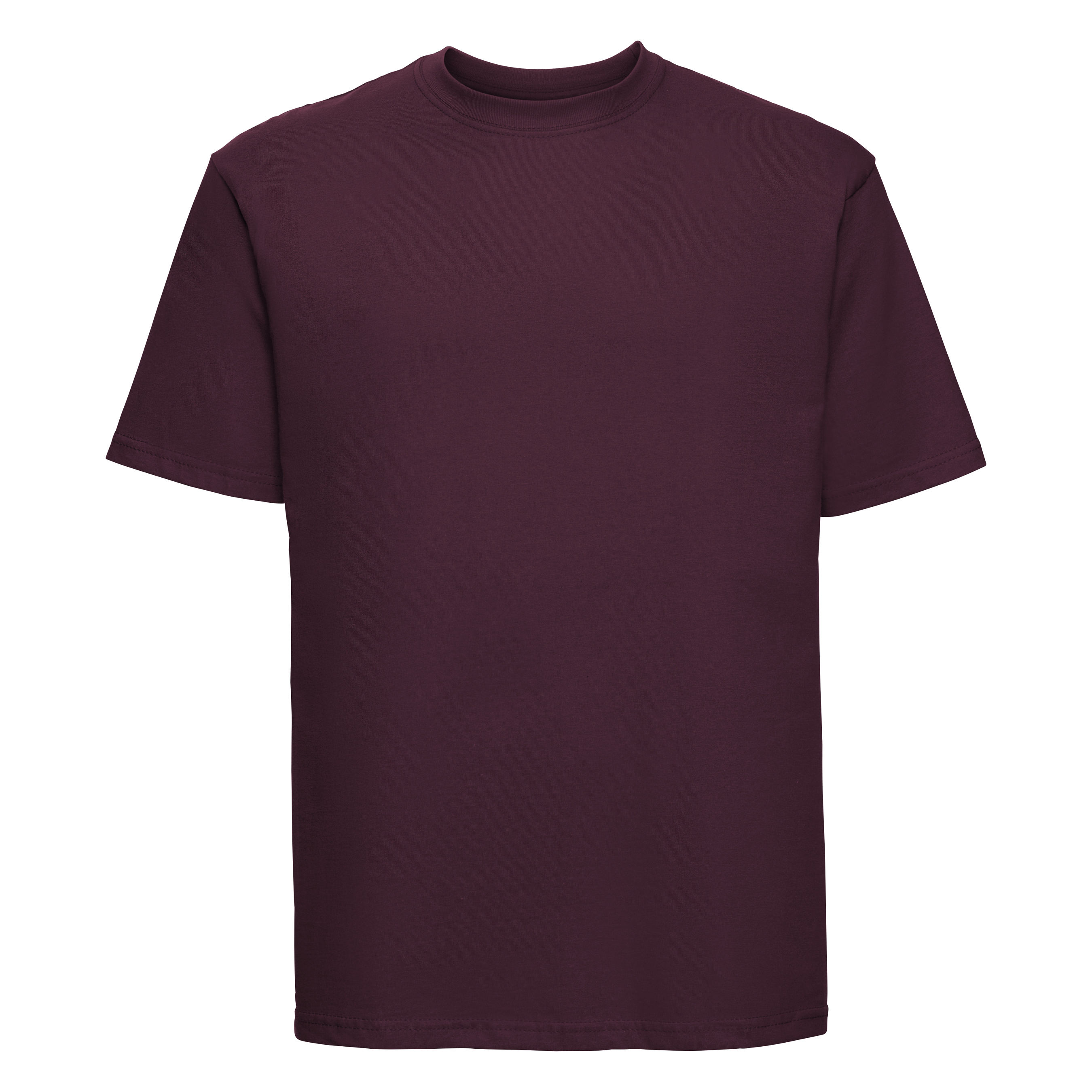 T-Shirt – Authentic Classic T