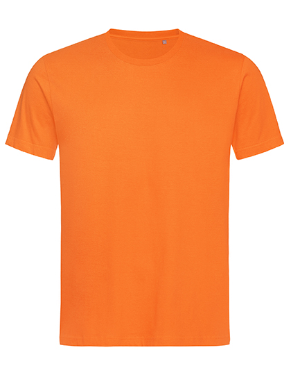 Unisex Lux T-Shirt