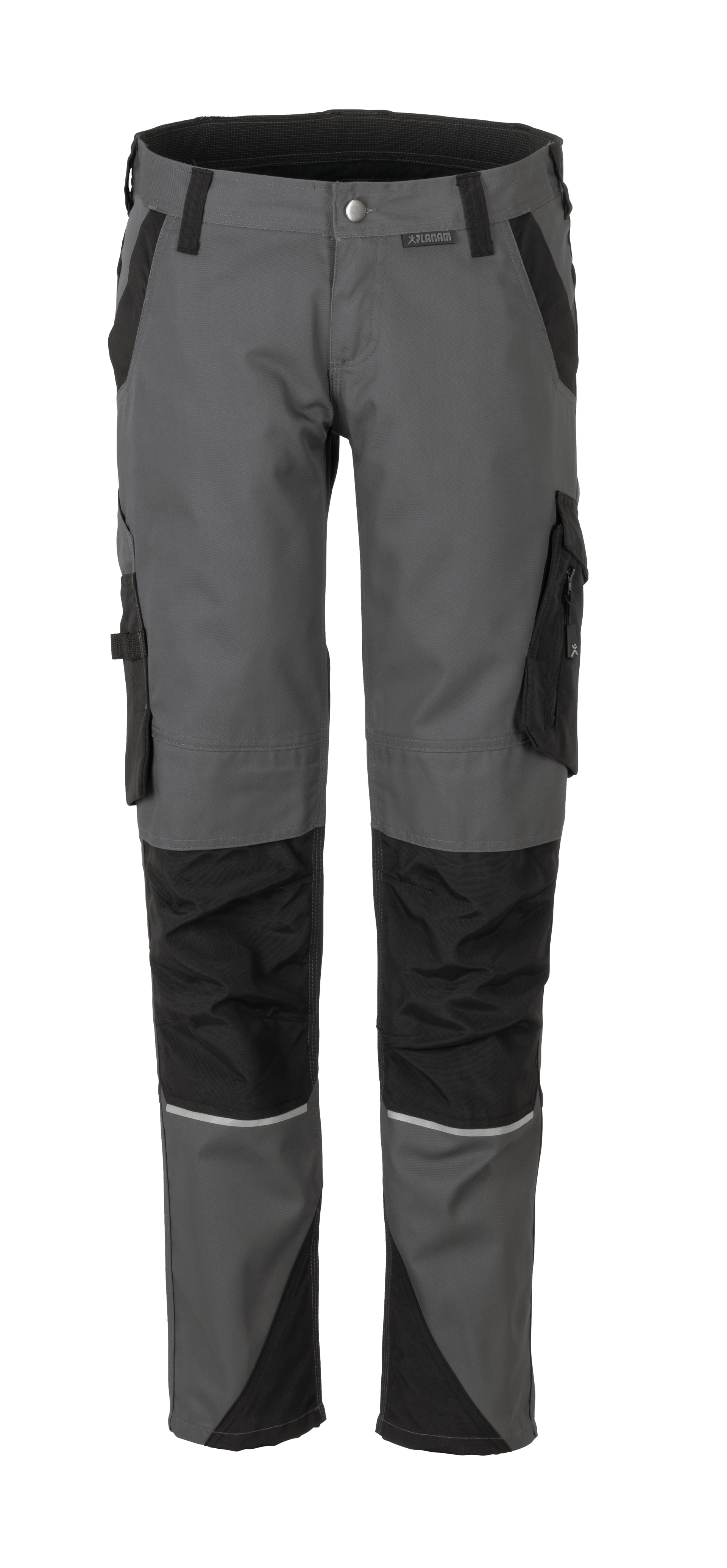 PLANAM Damen Bundhose Norit
