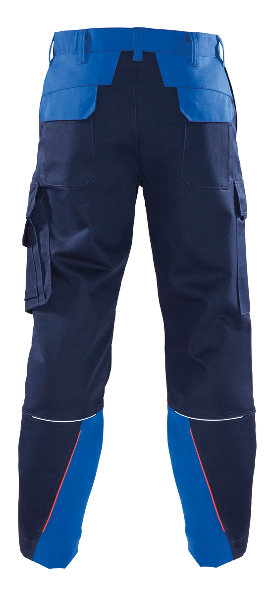 Bundhose 2652305 APC 1
