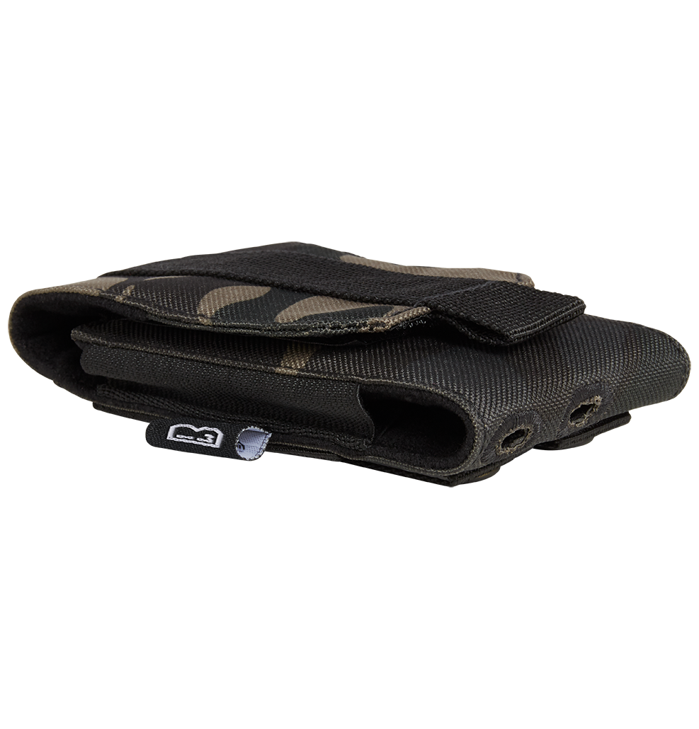 Molle Phone Pouch Medium