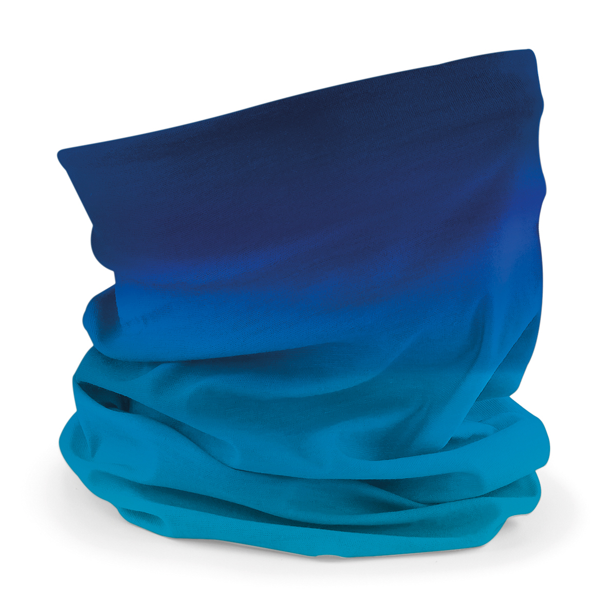 Schal – Morf Ombré