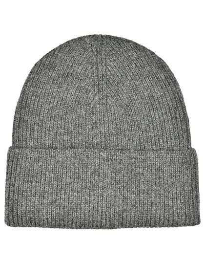 Mütze Exclusive